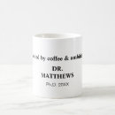 Search for work inspiration mugs Ambition