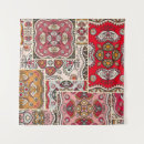 Search for decorativ posters Bohemian