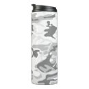 Search for urban camo mugs Camouflage