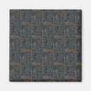 Search for vines magnets William morris