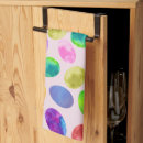 Search for easter eggs tea towels Pretty