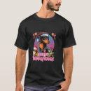 Search for dachshund tshirts Santa