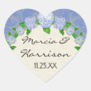 Search for lace heart wedding stickers Vintage