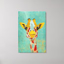Search for peek a art Animals