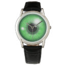 Search for eye watches Novelty