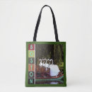 Search for swan bags Travel