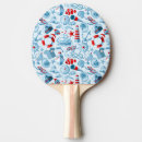 Search for white ping pong paddles Nautical
