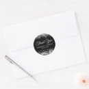 Search for confetti glitter stickers Round