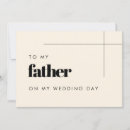 Search for fathers day party supplies Elegant