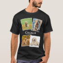 Search for photo dog tshirts Family pet