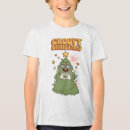 Search for holly jolly clothing Tree
