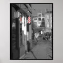 Search for selective colouring posters Red