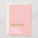 Search for customer appreciation invitations For her