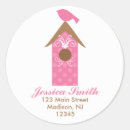 Search for flowering trees labels White