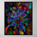 Search for shaman art Meditation