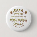 Search for beers badges Funny