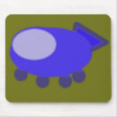 Search for puppy mousepads Fun