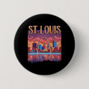 Search for good times badges Road trip family