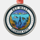 Search for west palm beach christmas tree decorations Key west florida