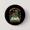 Search for absolute badges Basically literally seriously