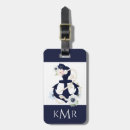 Search for white bloom accessories Modern