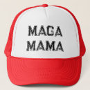Search for maga hats President