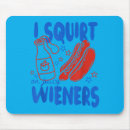 Search for lil brother electronics Papa bear