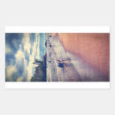 Search for superior stickers Vintage