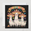 Search for funny taco invitations Fiesta