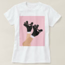 Search for skate womens tshirts Roller