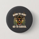 Search for 100 days of school badges Retro