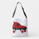 Search for rollerskates bags Roller derby