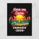 Search for jamaica postcards Summer