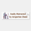Search for gregorian Gregorian chant