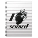 Search for heart anatomy notebooks Science