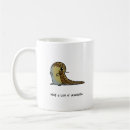 Search for pangolin mugs Cute