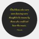 Search for dancefloor stickers Dancewear