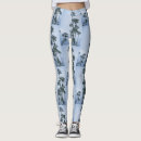 Search for dusk clothing Nature