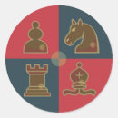 Search for rook stickers Knight