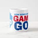 Search for for gamer mugs For him