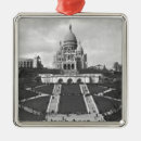 Search for architecture christmas tree decorations Exterior