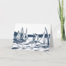 Search for maine cards Navy blue