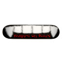 Search for gothic vampire skateboards Nosferatu
