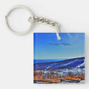Search for ski resorts key rings Mountains