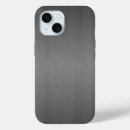 Search for brushed steel iphone cases Apple