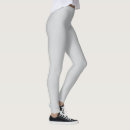 Search for gym leggings Stylish