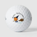 Search for happy golf balls Party