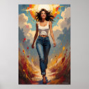 Search for radiant posters Radiance