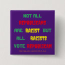 Search for the truth badges Maga