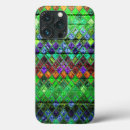 Search for looking glass iphone cases Geometric